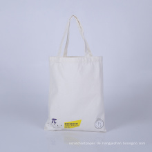 Kunststoff Lebensmittel Haar Brennholz Verpackung Tasche für Zuckerwatte Baumwolle Strandtasche